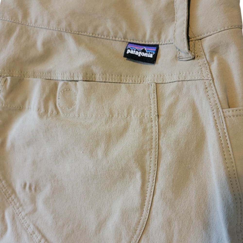 Patagonia‎ Skirt 12 - Picture 5 of 5